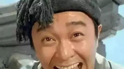 超级搞笑笑话大全笑破你的肚子,超级搞笑笑话大全精选