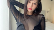 安希写真,光影交织下的独特魅力
