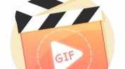 在线gif动图制作,从入门到精通