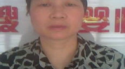王阿姨,生活中的多面手与温情使者