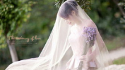 写真摄影图片,写真摄影作品赏析
