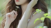 51吃瓜爆料黑料官网51app MBA智库_红领巾吃瓜爆料网