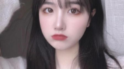 女生真人头像好看,精选高清女生真人头像赏析