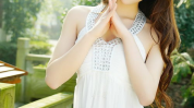 美写真,捕捉光影中的艺术魅力