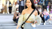 漂亮肉色丝袜图案大全,时尚与美感的完美融合