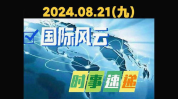 2022最新时事新闻及点评,从印巴空战到黄金储备增持，全球金融格局再起波澜